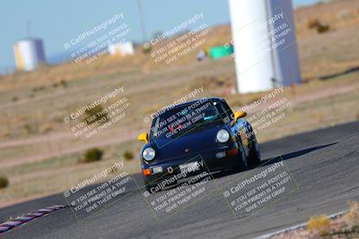 media/Jan-26-2022-Open Track Racing (Wed) [[473e74bf8c]]/1 BLUE/Session 1/